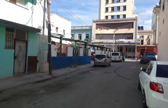 Casa Jesús y patricia - Foto 41