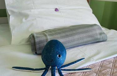 Seagulls - Within walking distance from sea! - Foto 30