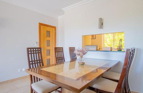 Apartment Bela Vista - Foto 15