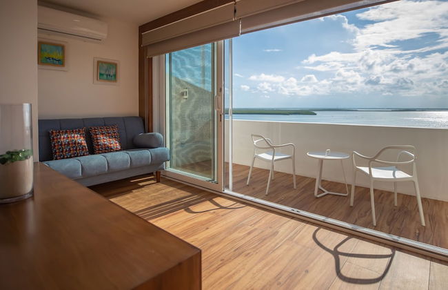 Beachfront Penthouses at Brisas by The Spot - Photo 64