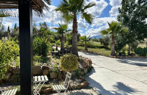 Victoria & Olivar - Foto 1