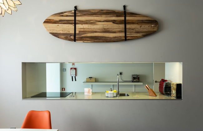 Hipsters Dream by the River - Foto 9