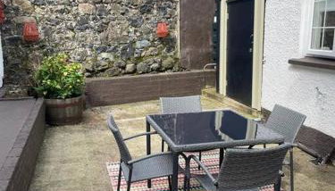 Millview Cottage - Foto 3