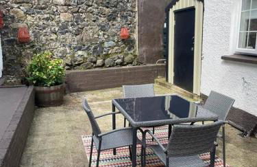 Millview Cottage - Foto 3