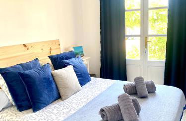 Sa Rapita Beach House - Foto 4