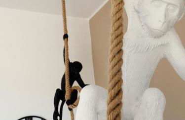 La Maschera di Giano 1 - Foto 17