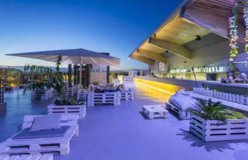 Herdade dos Salgados - Foto 25