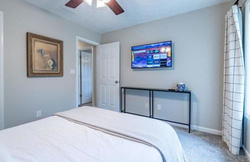 104 Kingston Pointe Dr Kingston - Foto 22