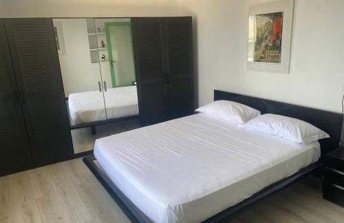 Villa Verde - Foto 45