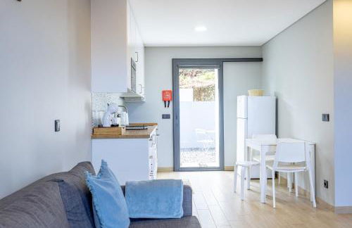 Santana Trail House - Pico Ruivo - Foto 5