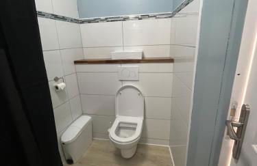 Fleur de vigne - Foto 12