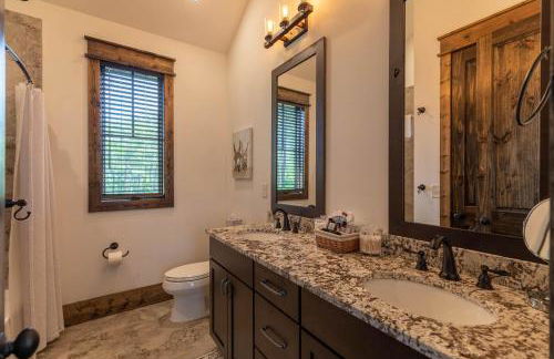 Sip Sip Hooray at Eagles Nest - Foto 14