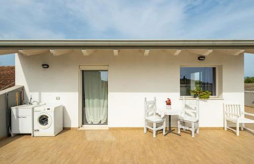 Casa Giovele - Foto 8