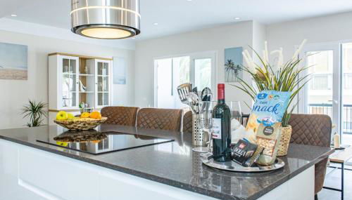 Luxurious Appartement mediterraneo - Photo 5