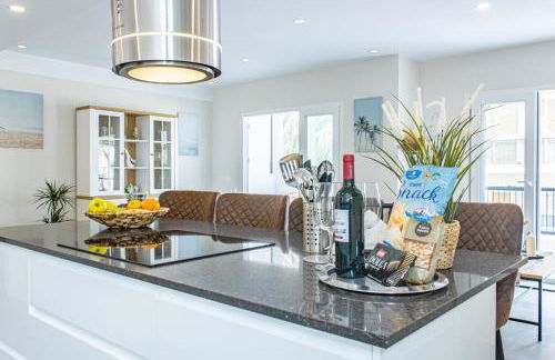 Luxurious Appartement mediterraneo - Photo 5