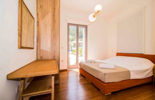 Mystras 2 Residences Upper and Ground Floor - Foto 42