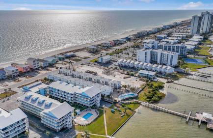 Lagoon Run 105 by Vacation Homes Collection - Foto 77