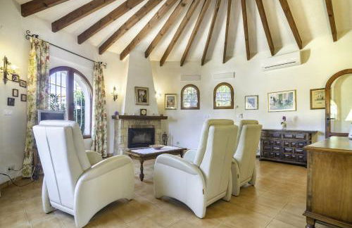 Villas Guzman - Peter - Photo 18