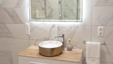 Apartment Markovic - Photo 2