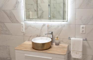 Apartment Markovic - Photo 2