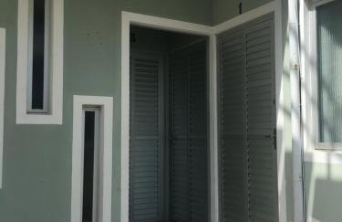 Apartamento na Praia dos Ingleses - Foto 16