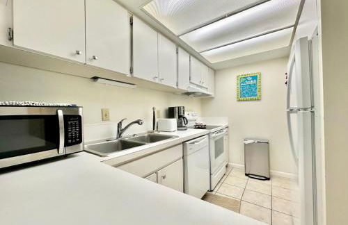 Gulfgate 412 - Foto 25