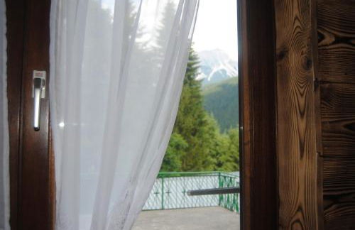 Appartamento Rustico - Photo 23