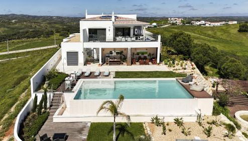 La Glycine - Photo 1