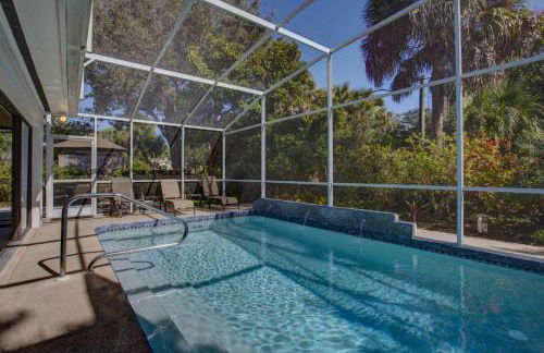 Avenida Sanctuary - Foto 102