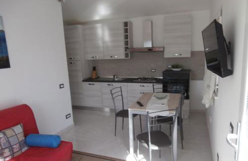 Bilo Francesca e Massimo - Foto 9