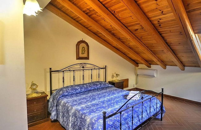 Belvilla by OYO Villa Trecastagni - Foto 8