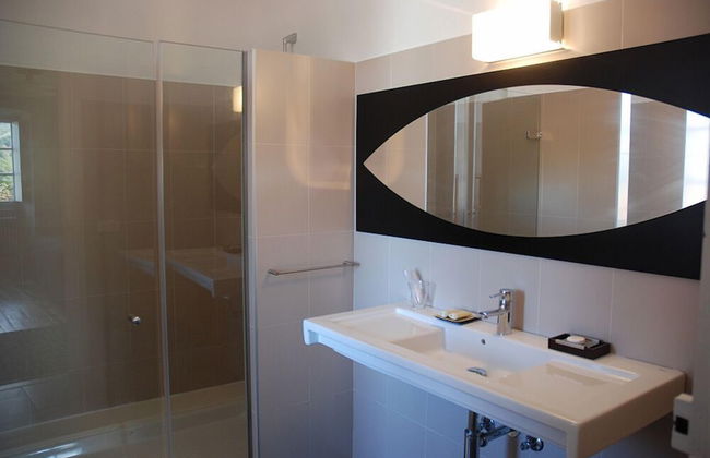 Zilbetinea - Foto 15