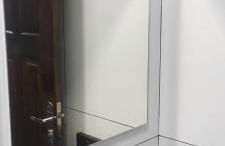 casa do tidi - Foto 11