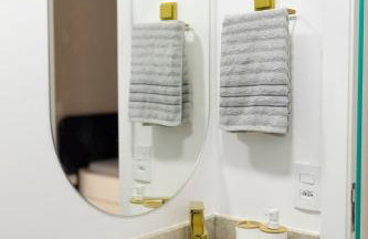 112-Studio completo e charmoso prox a UEL - Foto 5