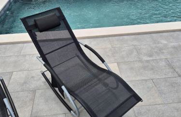 Domus in Monte - Foto 27