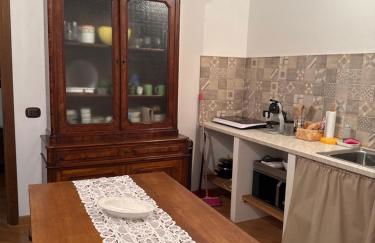 Casa Crevole - Foto 7