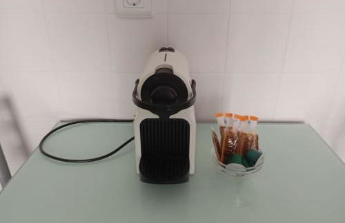 Ático con Terraza en Centro Elche - Foto 20