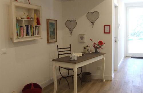 Bilocale Papavero, Magnolia o Girasole - Foto 52