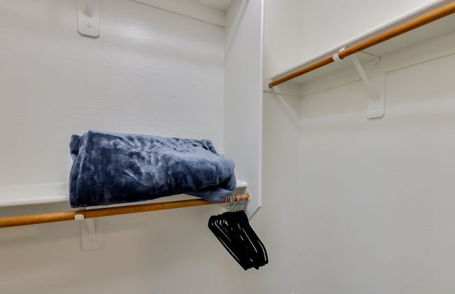 Sandpiper Gilbert - Photo 58