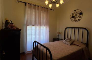 Casa Belcanto da Fajã - Photo 22