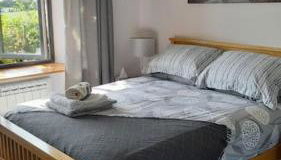 Thornmoor Barn - Foto 4