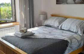 Thornmoor Barn - Foto 4