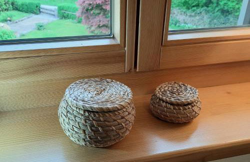 Haus Sonnengarten - Foto 16