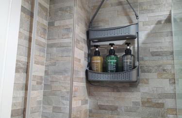 Casa Alma del mar - Photo 64