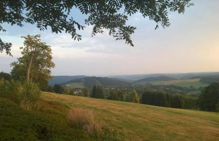 Hansis Lodge - Photo 36