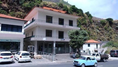 Ape Esquerdo - Foto 4