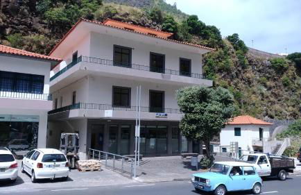 Ape Esquerdo - Foto 4