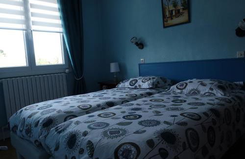 LES GRADINES - Foto 21