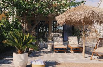 Casa Casolare by The Residence - Foto 1