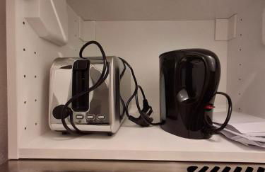 Appartement Floriloft - Foto 9